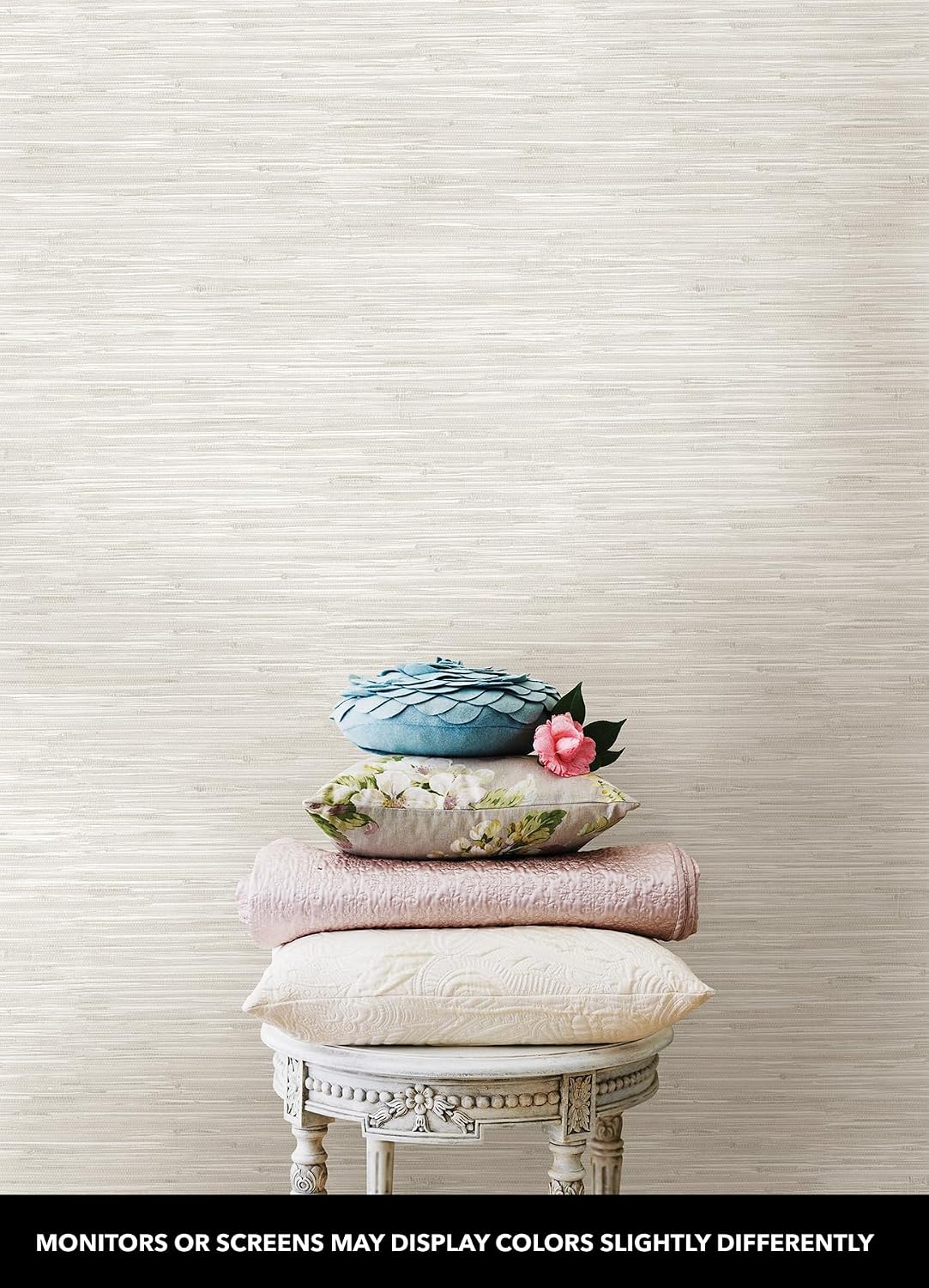 [NuWallpaper](https://www.amazon.com/dp/B09TVNSH1R?tag=greenflower20-20) product image